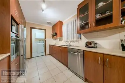 Fourth view of Homely house listing, 7 Pira Avenue, Salisbury North SA 5108