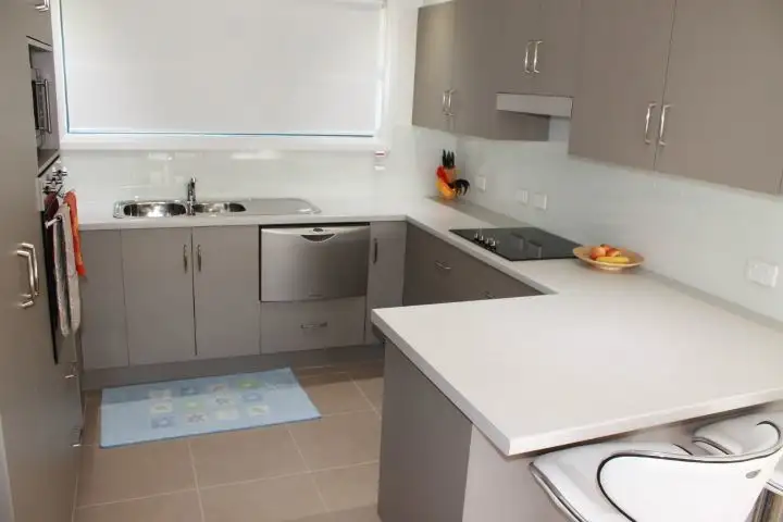 Second view of Homely house listing, 47 Glen Innes Rd, Emmaville NSW 2371