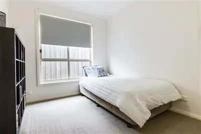 Fourth view of Homely house listing, 18 Swinburne Court, Truganina VIC 3029
