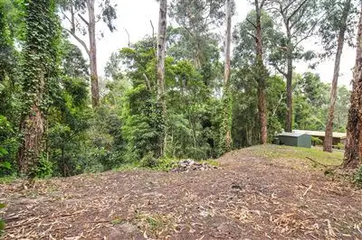 Fifth view of Homely land listing, 2 Minter Street, Belgrave VIC 3160