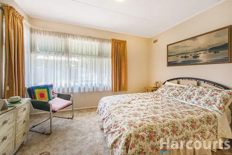 Sixth view of Homely house listing, 159 Fortescue Avenue, Seaford VIC 3198
