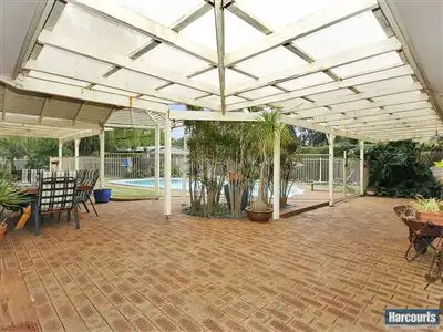Seventh view of Homely house listing, 27 Rootes Road, Lesmurdie WA 6076