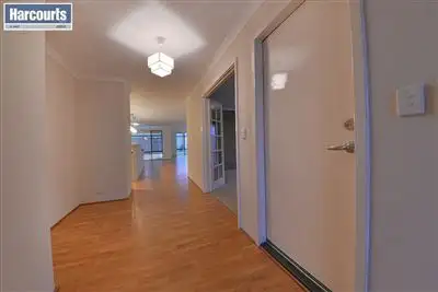 Fourth view of Homely house listing, 4 Beecroft Mews, Ridgewood WA 6030