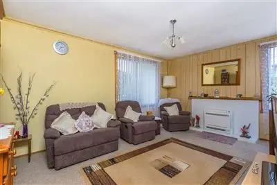 Fourth view of Homely house listing, 10 Magnet Street, Waverley TAS 7250
