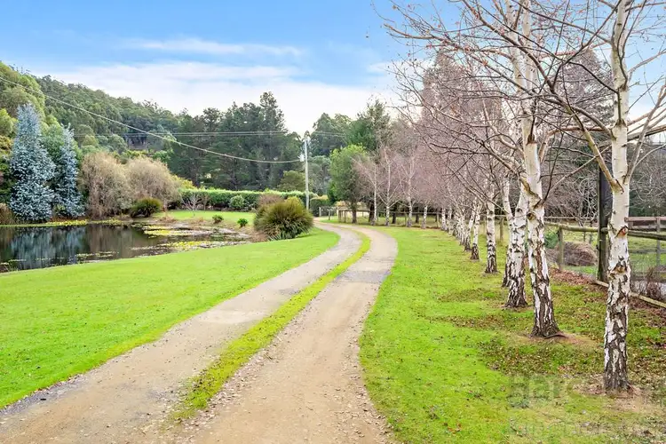 Fifth view of Homely house listing, 169 Watsons Road, Kettering TAS 7155