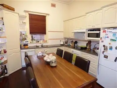 Third view of Homely rural property listing, 67 Evelyn Street, Hopetoun VIC 3396