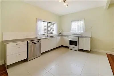 Sixth view of Homely house listing, 21 Walton Street, Southport QLD 4215
