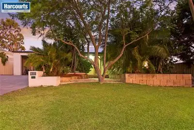 Third view of Homely house listing, 16 Simcoe Court, Joondalup WA 6027