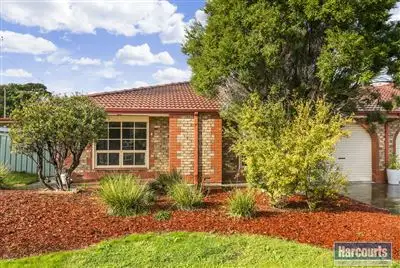 Main view of Homely unit listing, 1/38 McMahon Road, Morphett Vale SA 5162