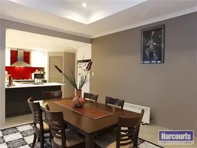 Sixth view of Homely house listing, 31 Spring Hill, Tapping WA 6065