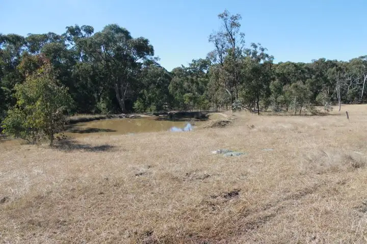 Sixth view of Homely rural property listing, Lot 9 Torrington Rd, Torrington NSW 2371