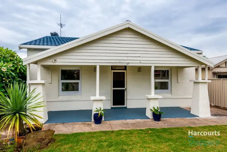 37 Marion Road, Torrensville SA 5031