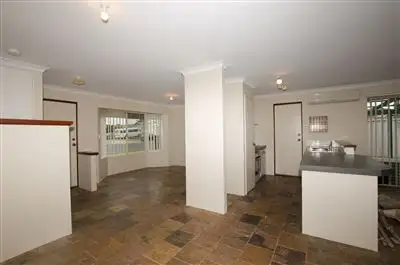 Third view of Homely house listing, 12 Warilda Court, Quinns Rocks WA 6030