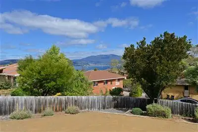 Fifth view of Homely house listing, 24 Minerva Street, Howrah TAS 7018