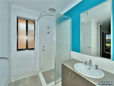 Sixth view of Homely house listing, 17 Highcliffe Circle, Lakelands WA 6180