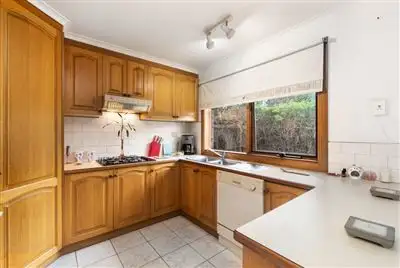 Fourth view of Homely unit listing, 1/20 Petrie Street, Frankston VIC 3199