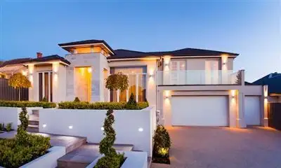 Third view of Homely house listing, 12 Hazel Avenue, Angle Vale SA 5117