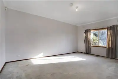 Third view of Homely house listing, 106 Clayton Road, Oakleigh East VIC 3166