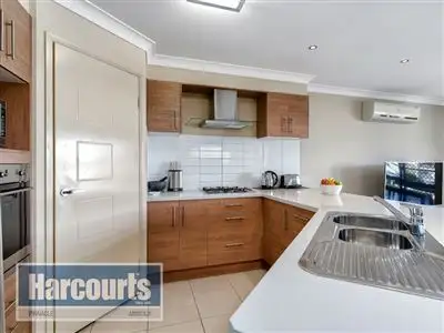 Fourth view of Homely house listing, 67 Caribou Crescent, Fitzgibbon QLD 4018