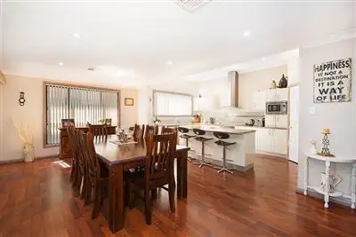 Fifth view of Homely house listing, 7 Tennant Close, Mudgee NSW 2850