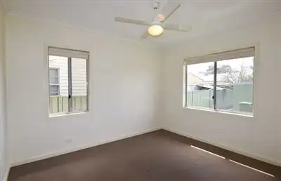 Fifth view of Homely house listing, 7 White Street, Wangaratta VIC 3677