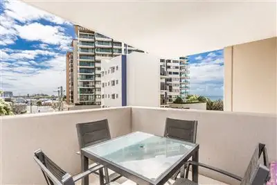 Seventh view of Homely unit listing, 14/83 Marine Parade, Redcliffe QLD 4020