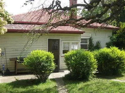 Seventh view of Homely house listing, 15 Raglan Street, Yea VIC 3717