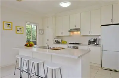Sixth view of Homely house listing, 23 Adelaide Street, Magill SA 5072