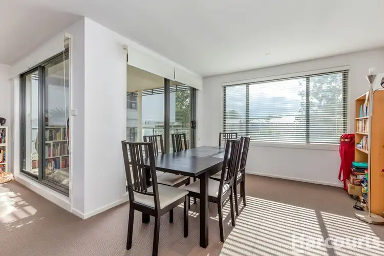 Seventh view of Homely apartment listing, 146/395 Antill Street, Watson ACT 2602