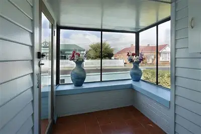 34 Turton Street, Devonport TAS 7310