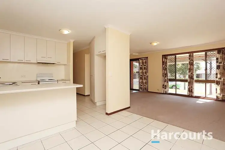 Main view of Homely house listing, 30 Paluna Street, Riverhills QLD 4074