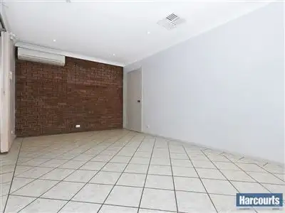 Sixth view of Homely house listing, 151 Grove Road, Lesmurdie WA 6076