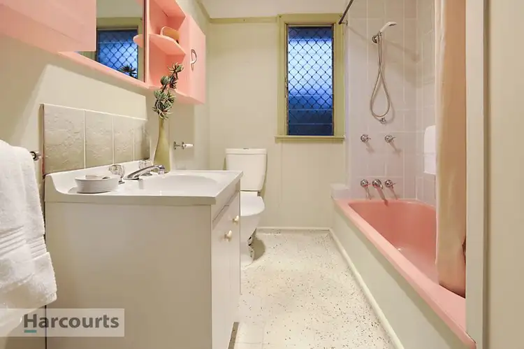 Fifth view of Homely house listing, 20 Barellan Street, Stafford QLD 4053