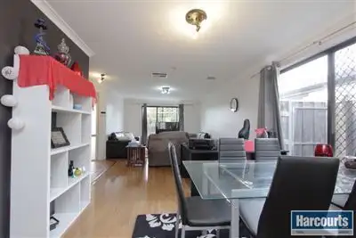 Seventh view of Homely house listing, 3/5 James Street, Cannington WA 6107