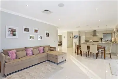 Sixth view of Homely house listing, 5 Orlando Avenue, Wangaratta VIC 3677
