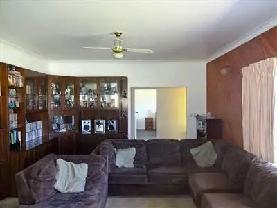 Third view of Homely house listing, Address available on request