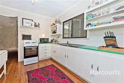 Fifth view of Homely house listing, 6 Romea Street, The Gap QLD 4061