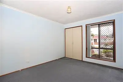 Seventh view of Homely villa listing, 16/5 Aegean Way, Currumbin Waters QLD 4223