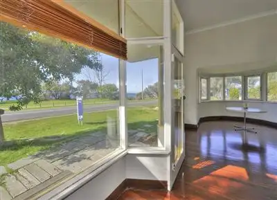 Sixth view of Homely house listing, 322 Estuary Road, Dawesville WA 6211