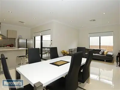 Fifth view of Homely house listing, 136 Honeywood Avenue, Wandi WA 6167