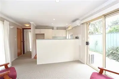 Third view of Homely house listing, 14 Bingham Street, Goolwa SA 5214