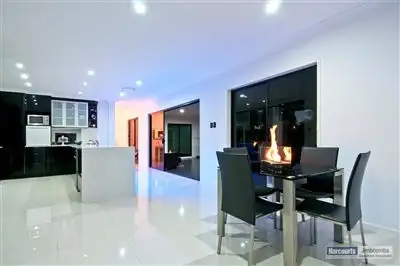Sixth view of Homely house listing, 296 Spring Mountain Drive, Greenbank QLD