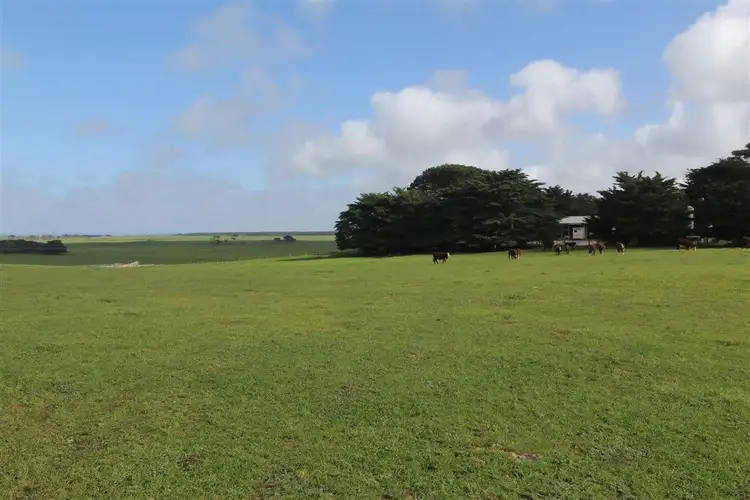 170 Schinkels Road, Kongorong SA 5291