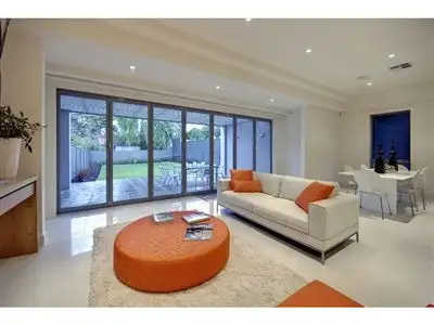 Fifth view of Homely house listing, 36 Brunswick Street, Walkerville SA 5081