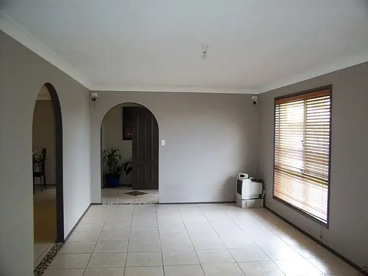 Fourth view of Homely house listing, 9 Ireby Court, Mermaid Waters QLD 4218