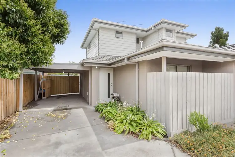 3/273 Princes Highway, Corio VIC 3214