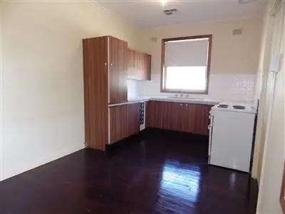 Fourth view of Homely house listing, 72 Ridley Road, Elizabeth South SA 5112