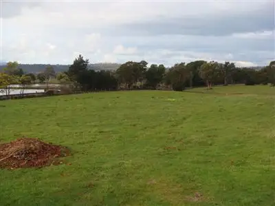 Fourth view of Homely house listing, 1 Dally Street, Beaconsfield TAS 7270