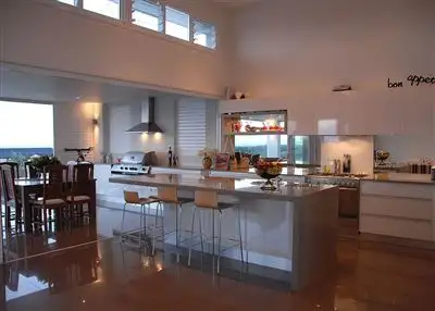 Sixth view of Homely house listing, 16-18 Manchester Court, Dundowran QLD 4655