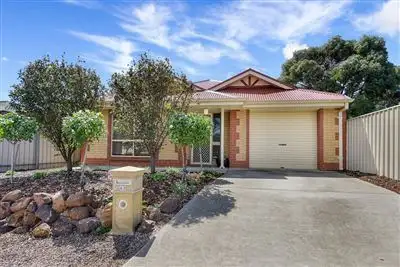 62 Wickham Road, Happy Valley SA 5159